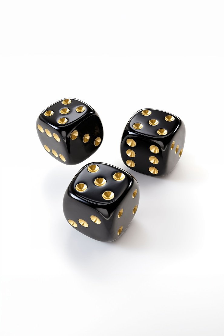 bn55com Live Casino