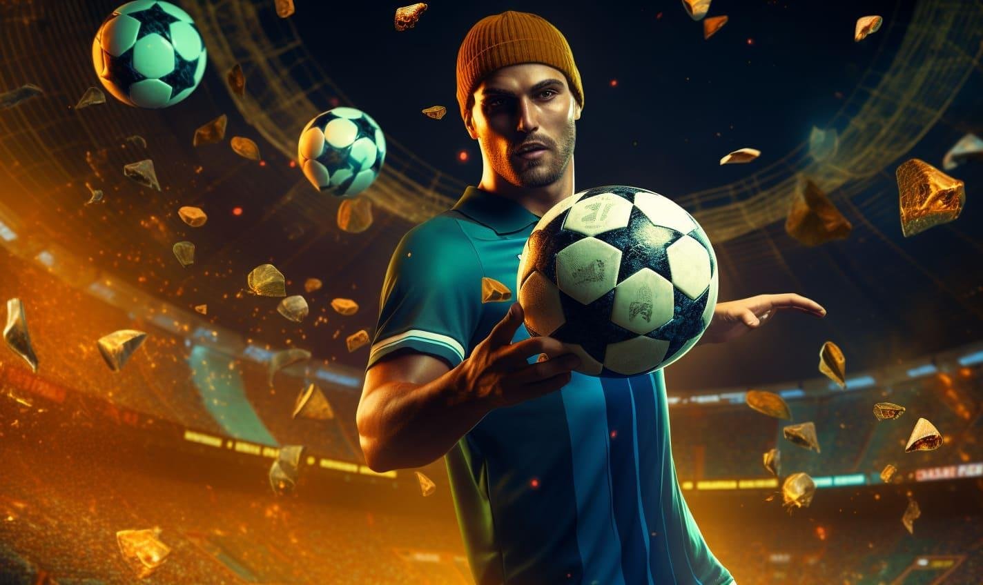 bn55com Sportsbook