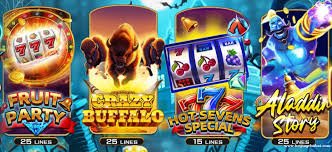 bn55com Speed Roulette Tables