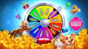 bn55com Accumulator: Har Event Par Odds Badhte Rahin
